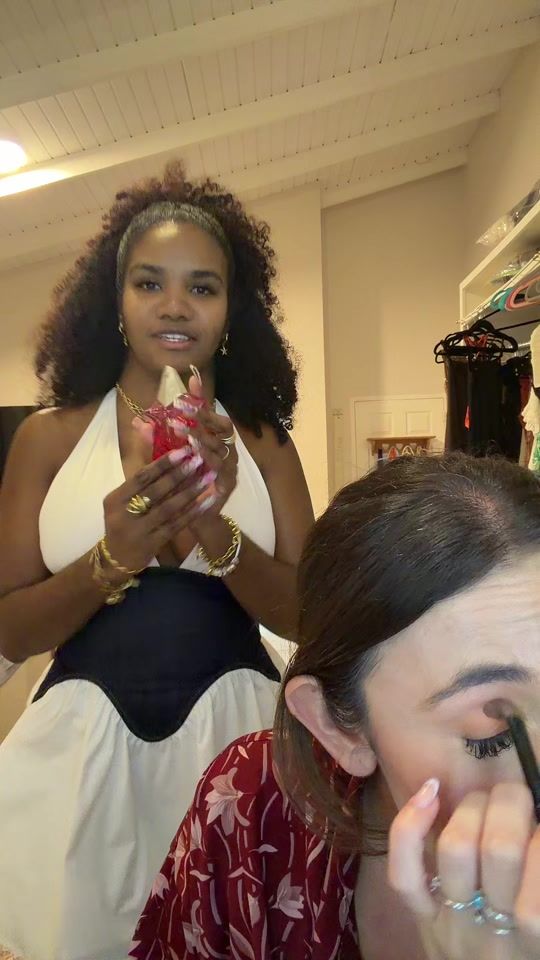 TikTok video thumbnail by meriahjohn13