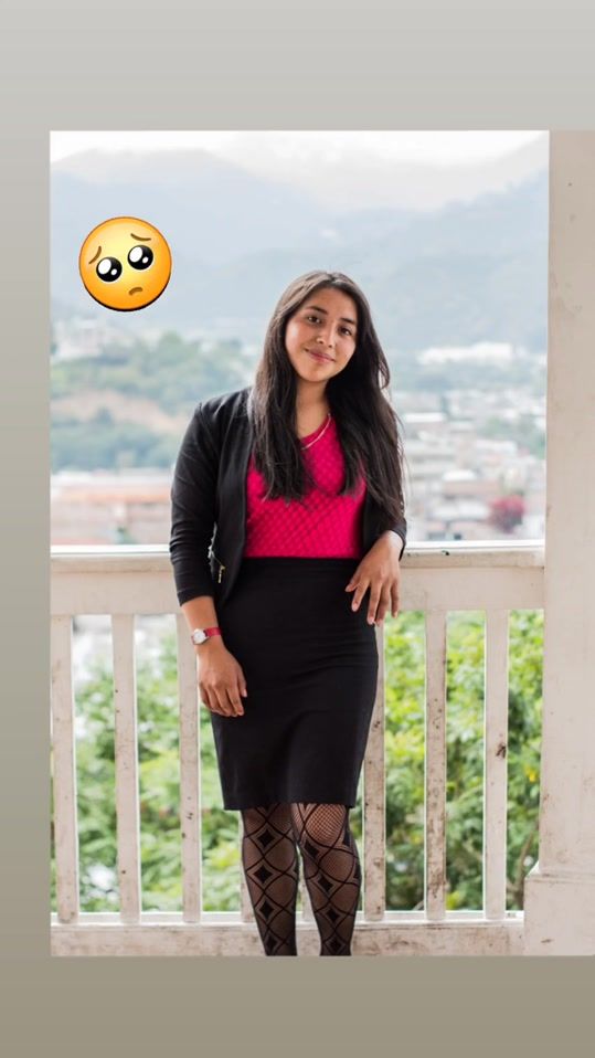 TikTok video thumbnail by corytamorales