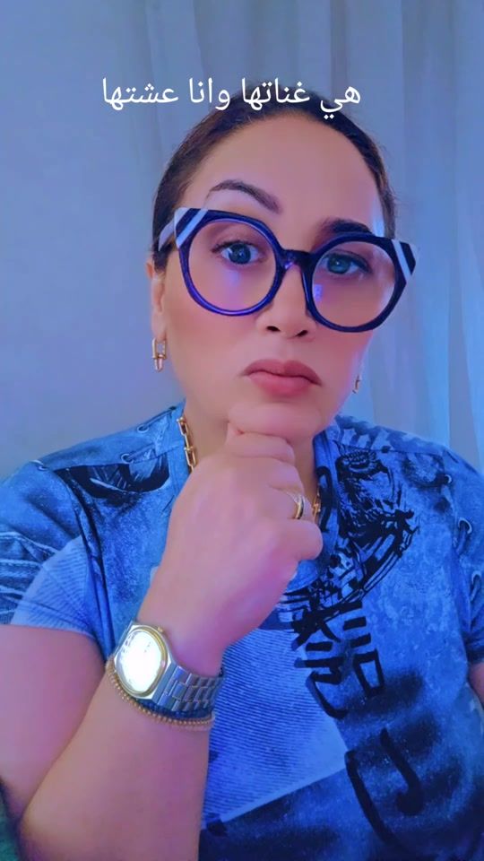 TikTok video thumbnail by douae538