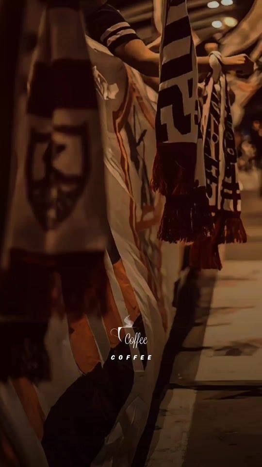 TikTok video thumbnail by coffee_ex1