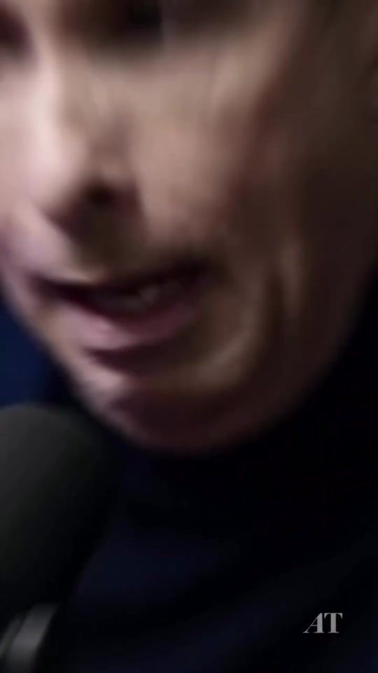 TikTok video thumbnail by geracaodevalor