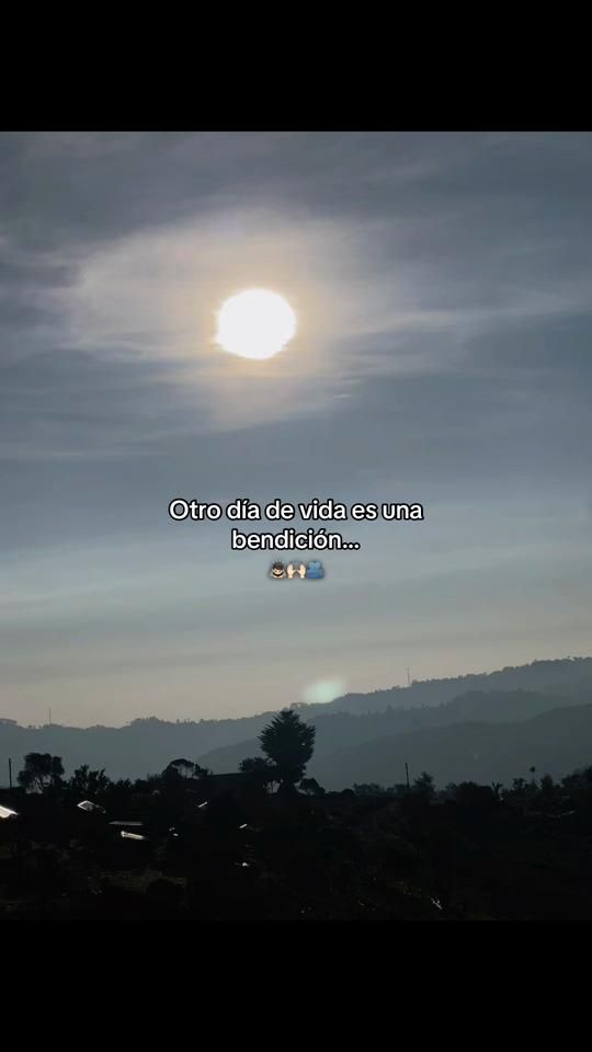 TikTok video thumbnail by wilsoncinto497