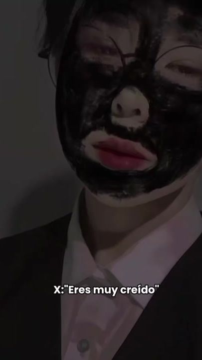 TikTok video thumbnail by _montecinos_18
