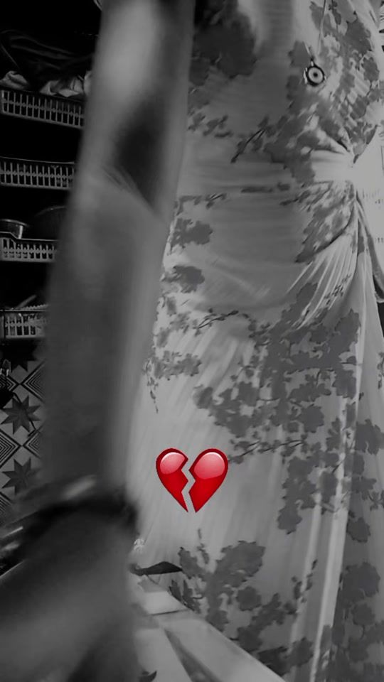 TikTok video thumbnail by coiffure.excellen