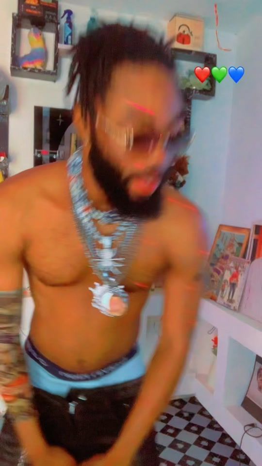TikTok video thumbnail by king.wise05