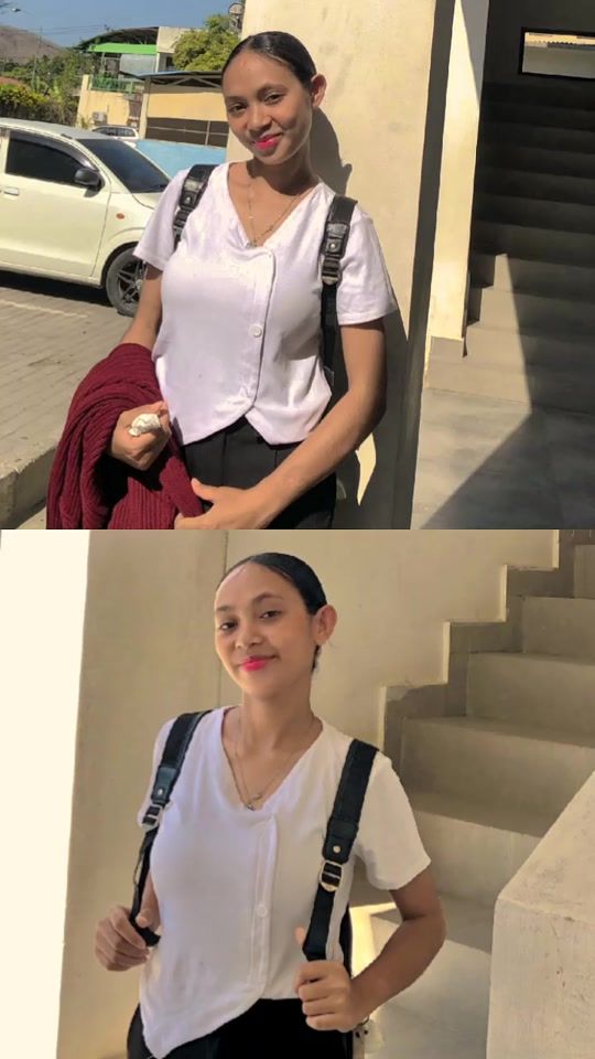 TikTok video thumbnail by jnykun1