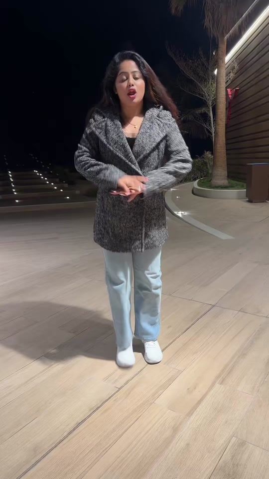 TikTok video thumbnail by appuqueen26