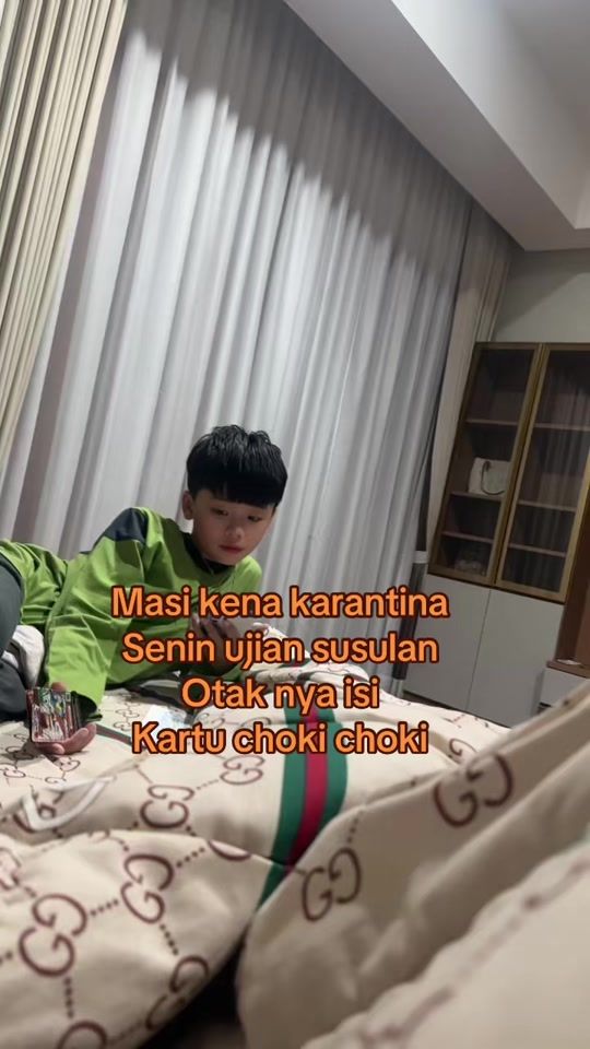 TikTok video thumbnail by xiaumeini