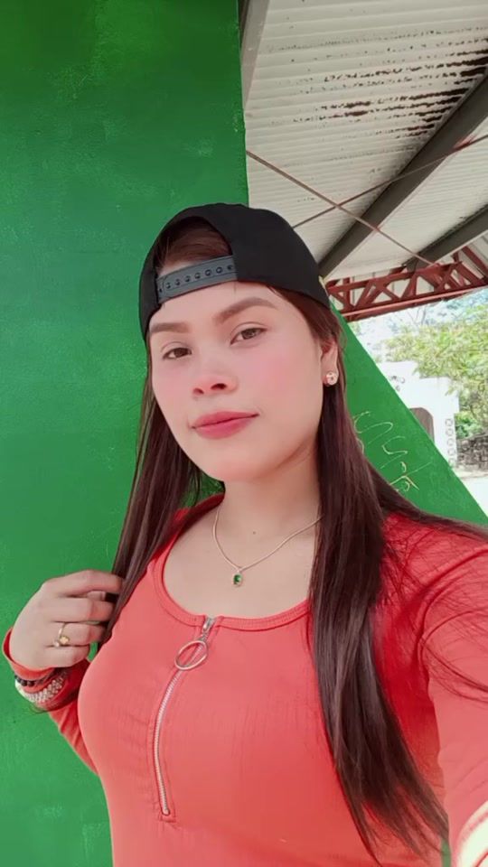 TikTok video thumbnail by z23yo15