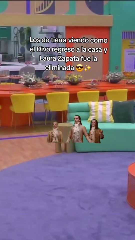 TikTok video thumbnail by katekqaa
