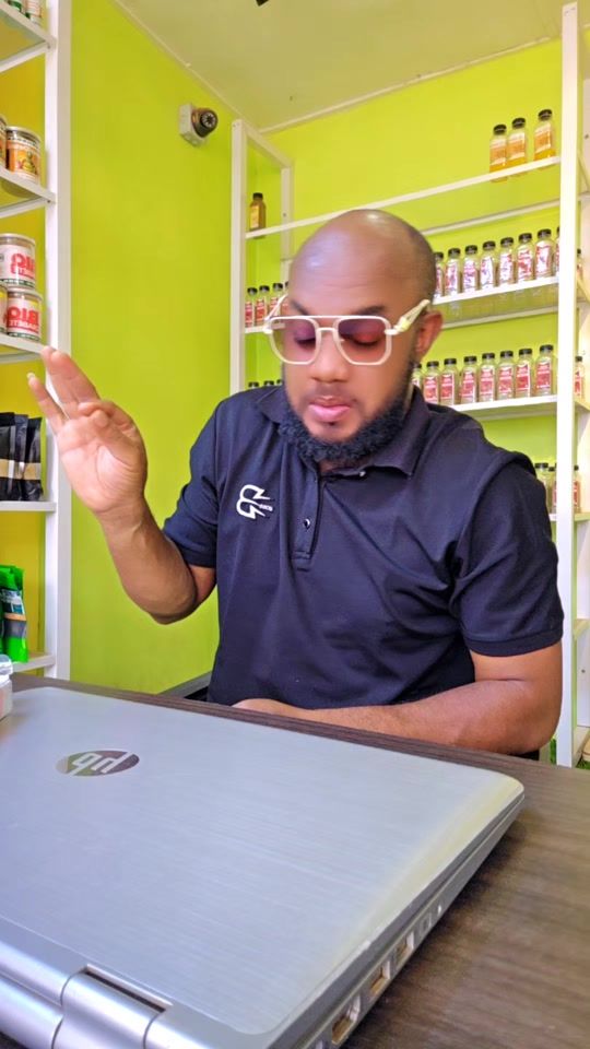 TikTok video thumbnail by savadogomoussa14