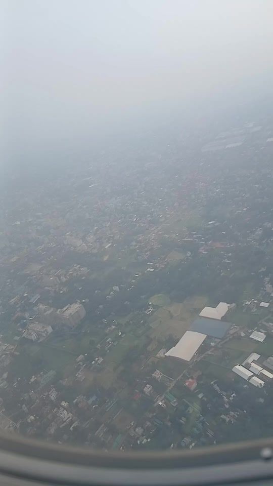TikTok video thumbnail by user45132191