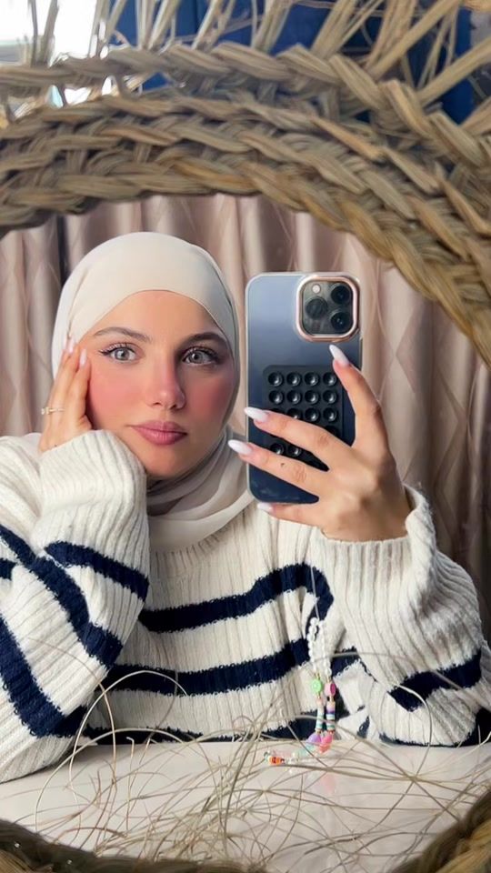 TikTok video thumbnail by rania_bahri