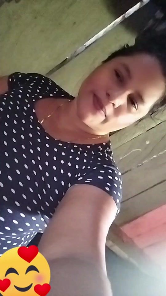 TikTok video thumbnail by tu.mueca121
