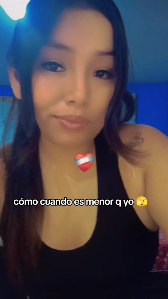 TikTok video thumbnail by xaritho13