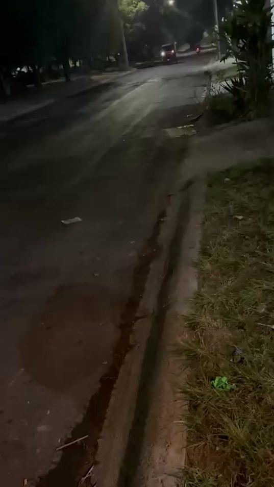 TikTok video thumbnail by luisngel148