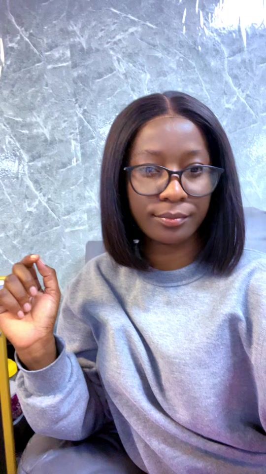TikTok video thumbnail by hxvinge