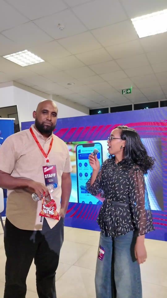 TikTok video thumbnail by ye_leilt