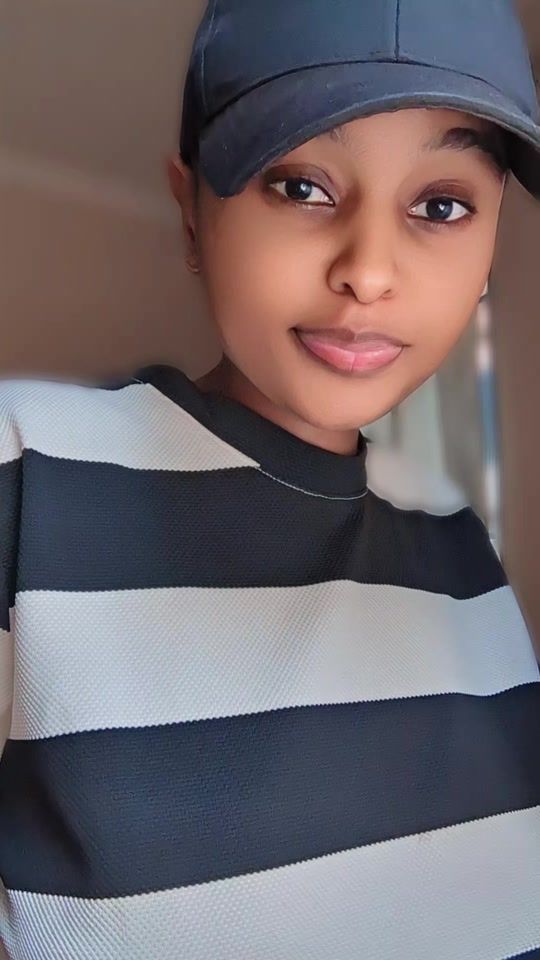 TikTok video thumbnail by veneranda_bright
