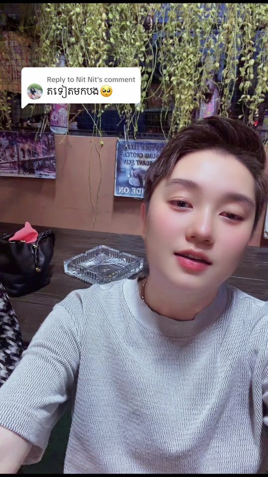 TikTok video thumbnail by raa.9999