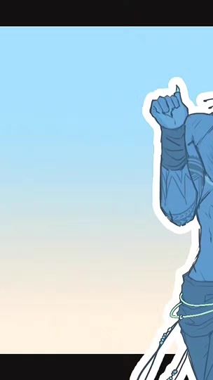 TikTok video thumbnail by titojefie