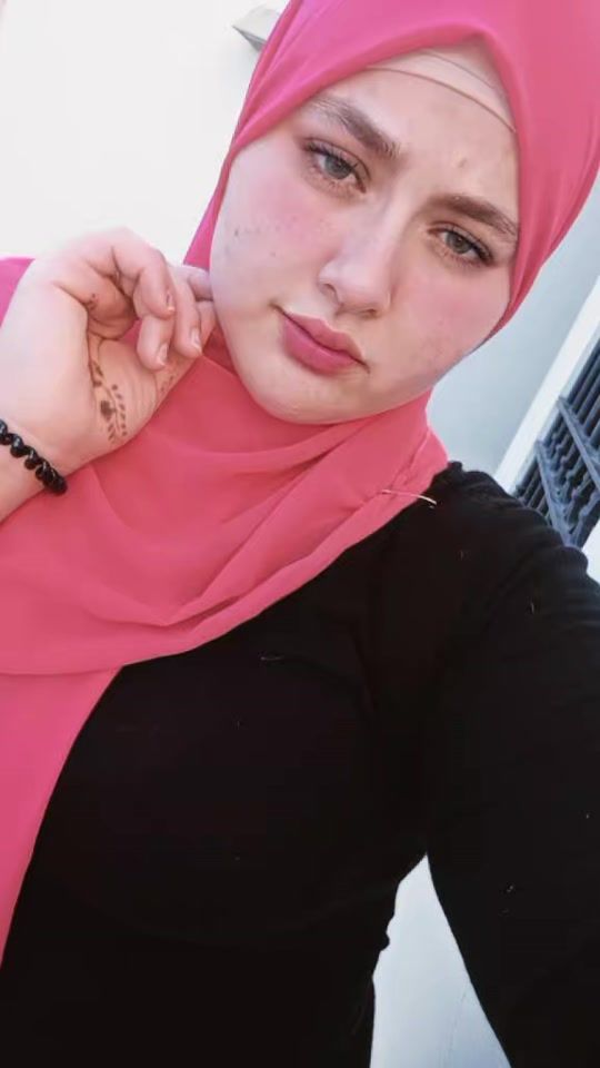 TikTok video thumbnail by .my.princesses1