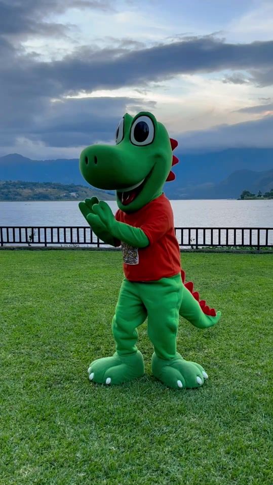 TikTok video thumbnail by shaka_tiger