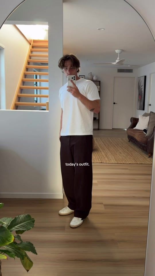 TikTok video thumbnail by lochielochielochie