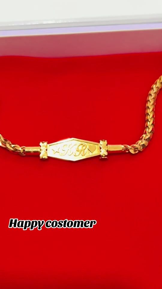TikTok video thumbnail by jewellersgoldsilver08