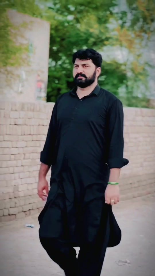 TikTok video thumbnail by sialofficial14