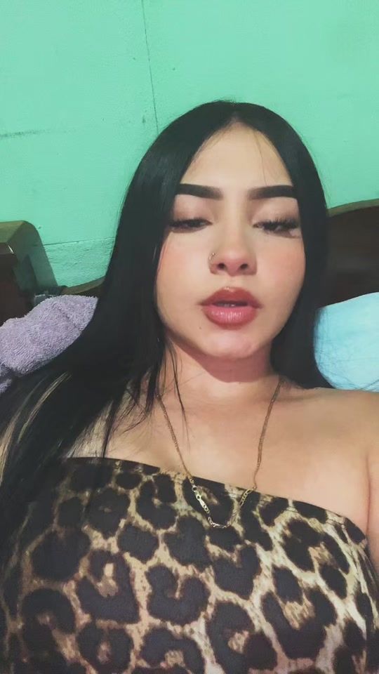 TikTok video thumbnail by siany__7