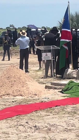 TikTok video thumbnail by shimanda07