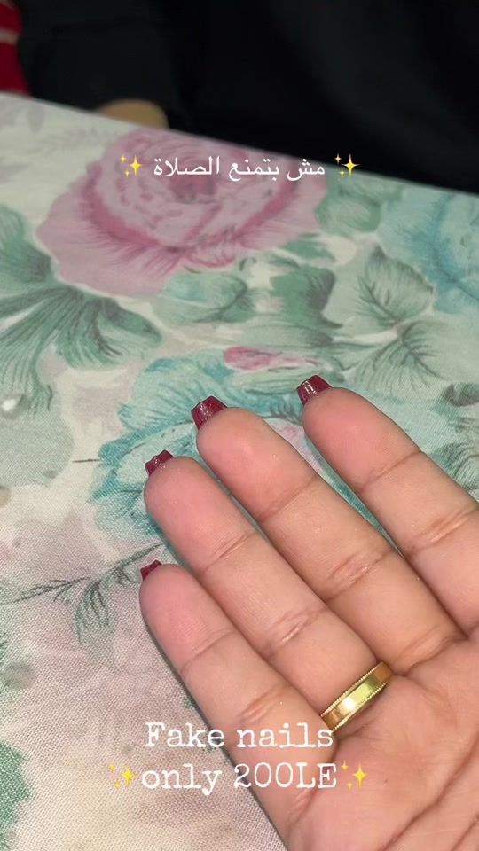 TikTok video thumbnail by ruunails