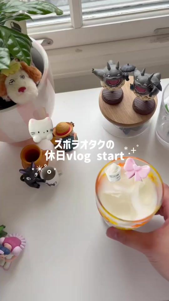 TikTok video thumbnail by ranrui_chn