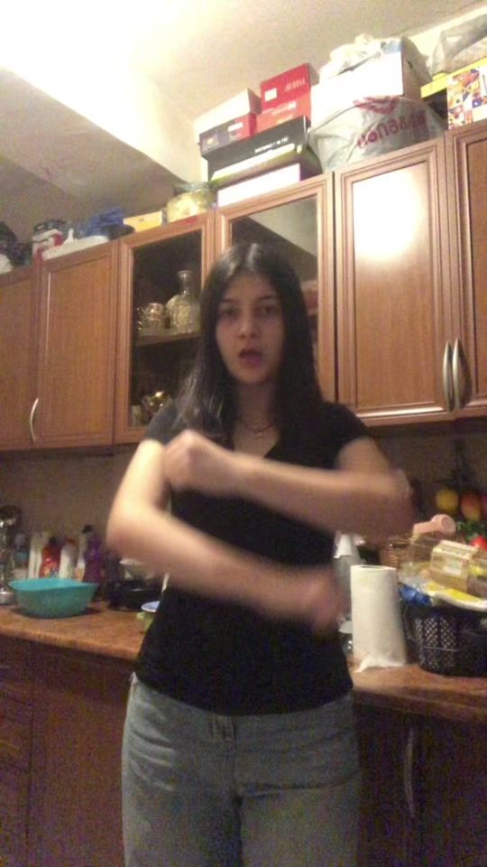 TikTok video thumbnail by luvblinkmarie