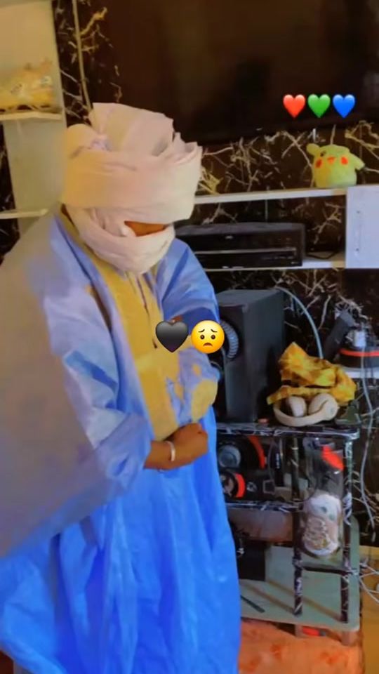 TikTok video thumbnail by user1666572827719