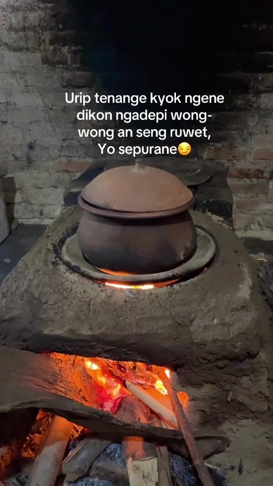 TikTok video thumbnail by agnie91