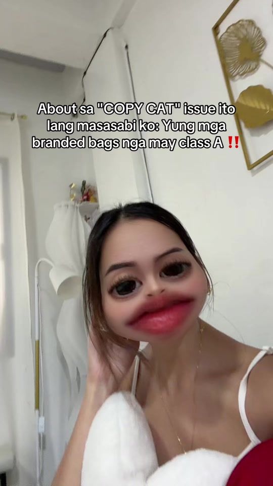 TikTok video thumbnail by k.a.queliza