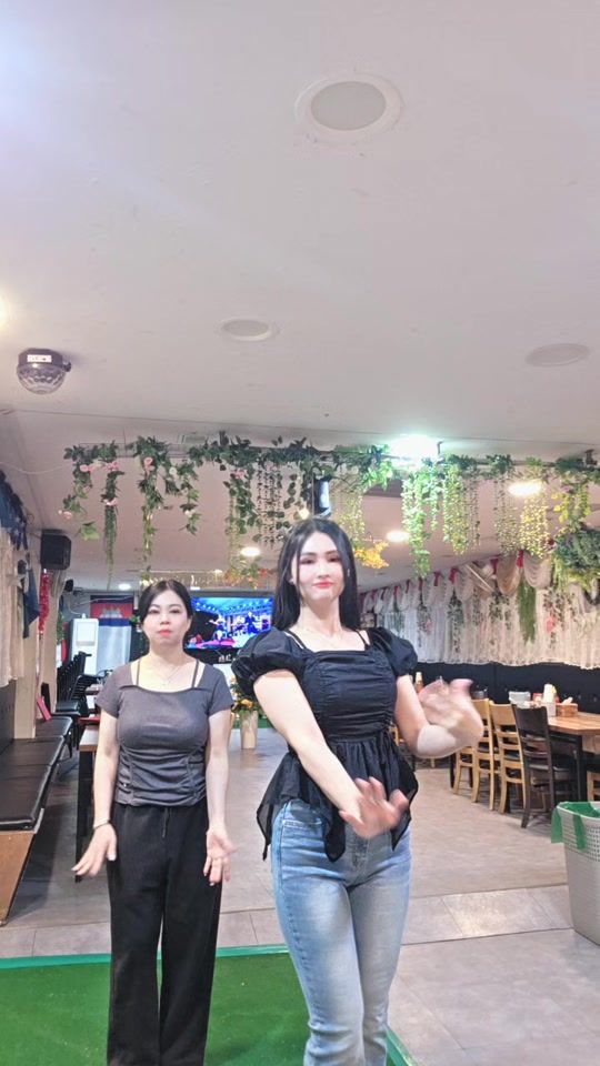 TikTok video thumbnail by user159290967