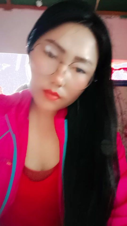 TikTok video thumbnail by sangay.wangmo04