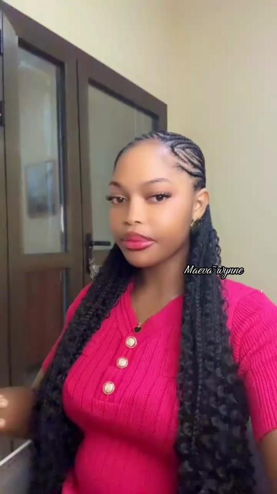 TikTok video thumbnail by maeva.wynne