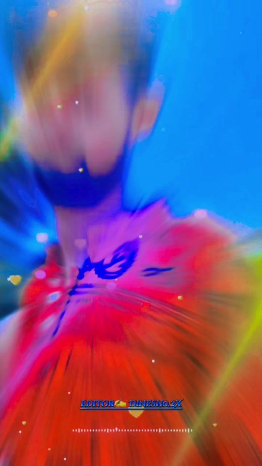 TikTok video thumbnail by laxmi.recording.s