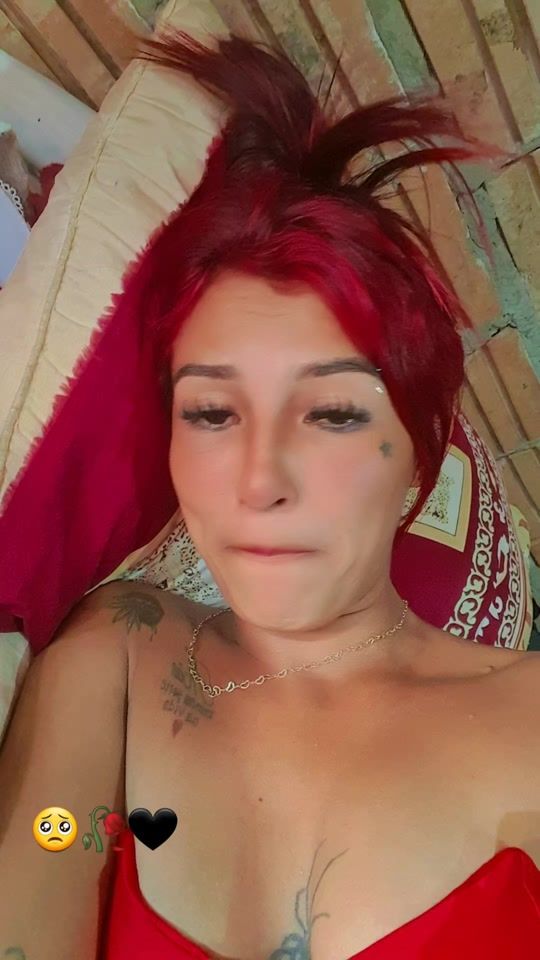 TikTok video thumbnail by labebamaryarias