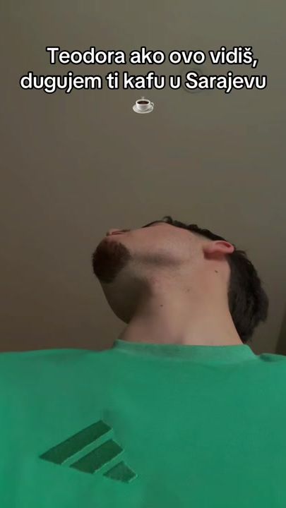 TikTok video thumbnail by _ibroni_2003_