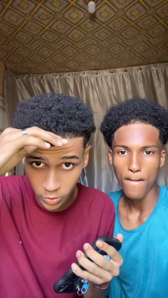 TikTok video thumbnail by maxamett21