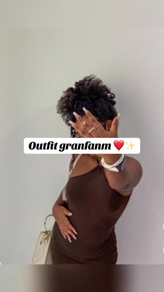 TikTok video thumbnail by mrss_210