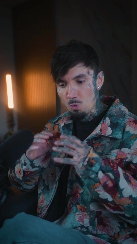 TikTok video thumbnail by crisdancortes