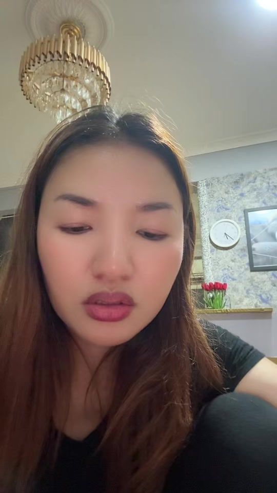 TikTok video thumbnail by lisa9304792