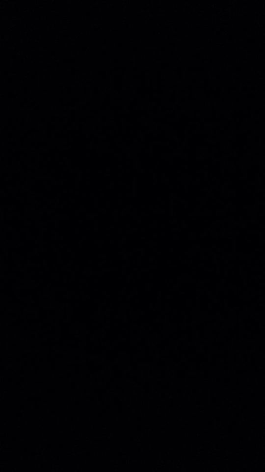 TikTok video thumbnail by b0ngmatt0