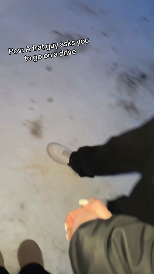 TikTok video thumbnail by timpanoooo